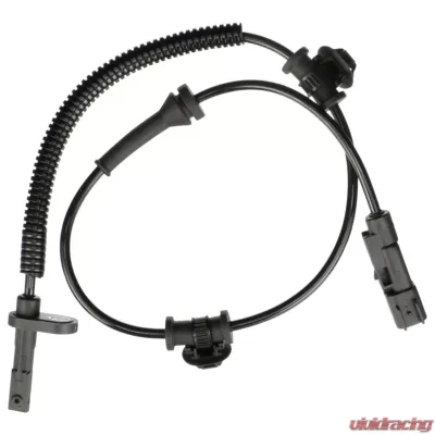 Delphi ABS Wheel Speed Sensor Chevrolet Rear - SS11684