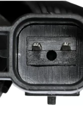 Delphi ABS Wheel Speed Sensor Chevrolet Rear                                     - SS11684 - Image 4