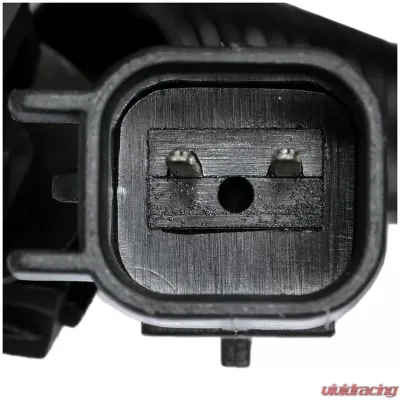 Delphi ABS Wheel Speed Sensor Chevrolet Rear - SS11684