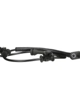 Delphi ABS Wheel Speed Sensor Chevrolet Rear                                     - SS11684 - Image 5