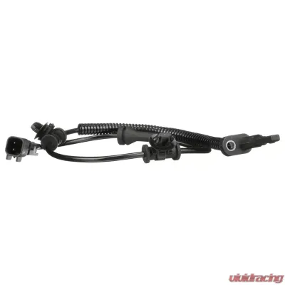 Delphi ABS Wheel Speed Sensor Chevrolet Rear - SS11684