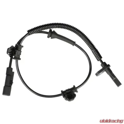 Delphi ABS Wheel Speed Sensor Chevrolet Rear - SS11684