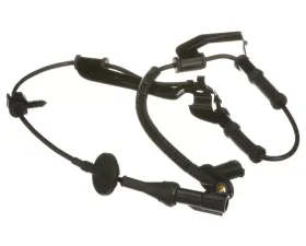 Delphi ABS Wheel Speed Sensor Front Left