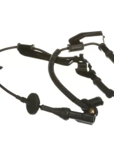 Delphi ABS Wheel Speed Sensor Front Left                                     - SS11697 - Image 8