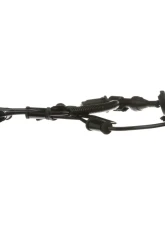 Delphi ABS Wheel Speed Sensor Front Left                                     - SS11697 - Image 2