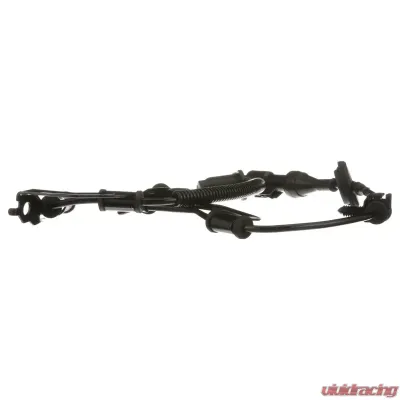 Delphi ABS Wheel Speed Sensor Front Left - SS11697