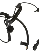Delphi ABS Wheel Speed Sensor Front Left                                     - SS11697 - Image 3