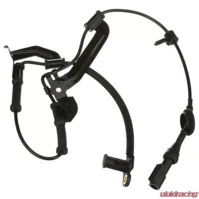 Delphi ABS Wheel Speed Sensor Front Left - SS11697