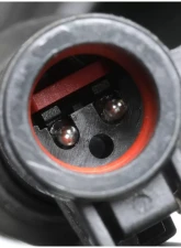 Delphi ABS Wheel Speed Sensor Front Left                                     - SS11697 - Image 4