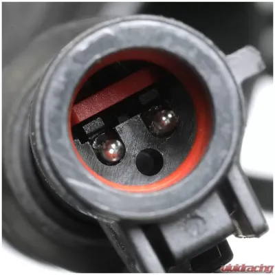 Delphi ABS Wheel Speed Sensor Front Left - SS11697