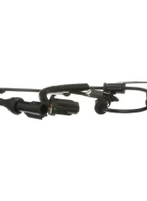 Delphi ABS Wheel Speed Sensor Front Left                                     - SS11697 - Image 5