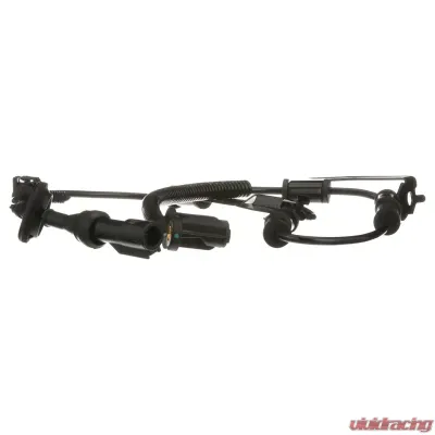 Delphi ABS Wheel Speed Sensor Front Left - SS11697