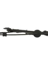 Delphi ABS Wheel Speed Sensor Front Left                                     - SS11697 - Image 6