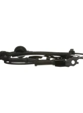 Delphi ABS Wheel Speed Sensor Front Left                                     - SS11697 - Image 7