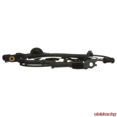 Delphi ABS Wheel Speed Sensor Front Left - SS11697