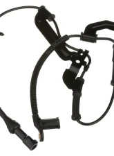 Delphi ABS Wheel Speed Sensor Front Left                                     - SS11697 - Image 8