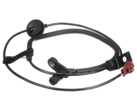 Delphi ABS Wheel Speed Sensor Rear Right