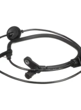 Delphi ABS Wheel Speed Sensor Rear Right                                     - SS11699 - Image 8