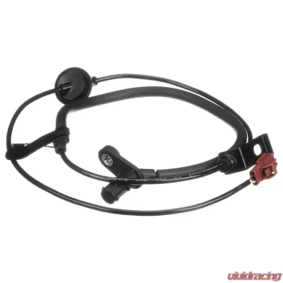 Delphi ABS Wheel Speed Sensor Rear Right - SS11699