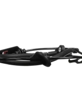 Delphi ABS Wheel Speed Sensor Rear Right                                     - SS11699 - Image 2