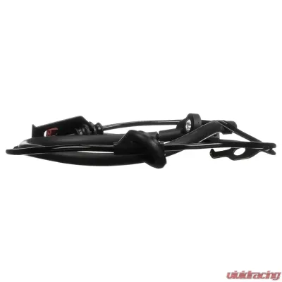 Delphi ABS Wheel Speed Sensor Rear Right - SS11699