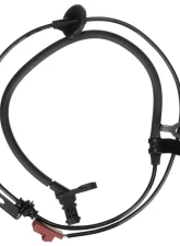 Delphi ABS Wheel Speed Sensor Rear Right                                     - SS11699 - Image 3