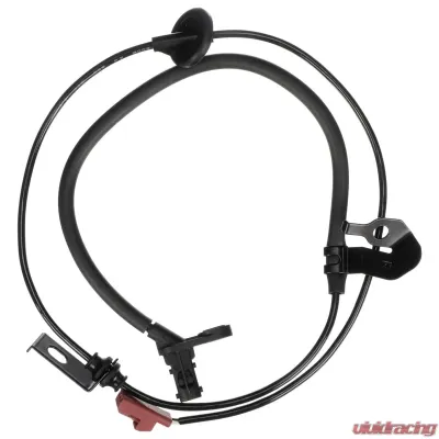 Delphi ABS Wheel Speed Sensor Rear Right - SS11699