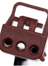 Delphi ABS Wheel Speed Sensor Rear Right                                     - SS11699 - Image 4
