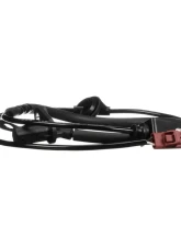 Delphi ABS Wheel Speed Sensor Rear Right                                     - SS11699 - Image 5