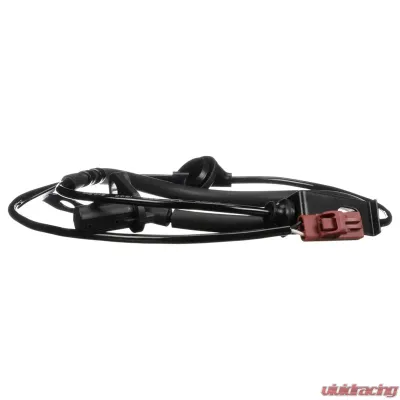 Delphi ABS Wheel Speed Sensor Rear Right - SS11699