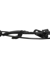Delphi ABS Wheel Speed Sensor Rear Right                                     - SS11699 - Image 6