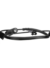 Delphi ABS Wheel Speed Sensor Rear Right                                     - SS11699 - Image 7