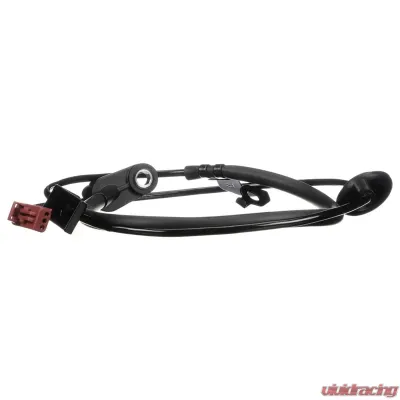 Delphi ABS Wheel Speed Sensor Rear Right - SS11699