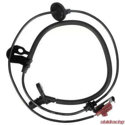 Delphi ABS Wheel Speed Sensor Rear Right - SS11699