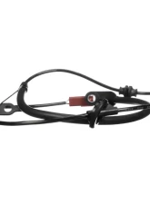Delphi ABS Wheel Speed Sensor Rear Left                                     - SS11700 - Image 2