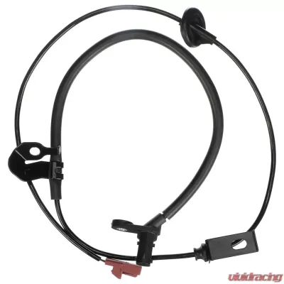Delphi ABS Wheel Speed Sensor Rear Left - SS11700