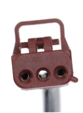 Delphi ABS Wheel Speed Sensor Rear Left                                     - SS11700 - Image 4