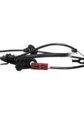 Delphi ABS Wheel Speed Sensor Rear Left                                     - SS11700 - Image 5
