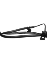 Delphi ABS Wheel Speed Sensor Rear Left                                     - SS11700 - Image 6