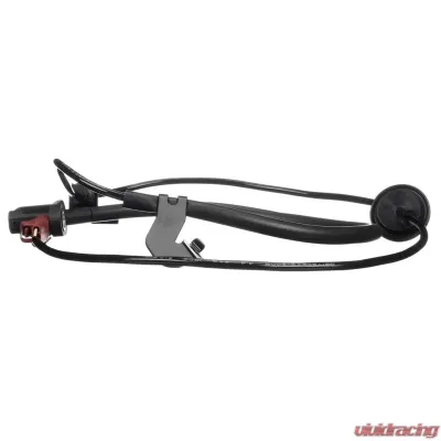 Delphi ABS Wheel Speed Sensor Rear Left - SS11700