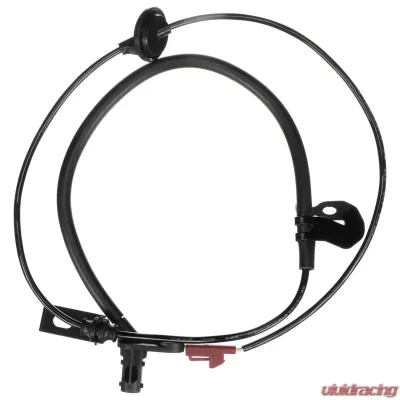 Delphi ABS Wheel Speed Sensor Rear Left - SS11700