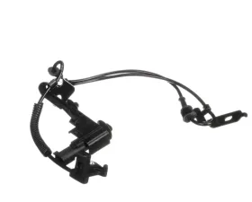 Delphi ABS Wheel Speed Sensor Front Left