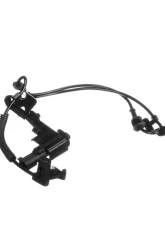 Delphi ABS Wheel Speed Sensor Front Left                                     - SS11702 - Image 8