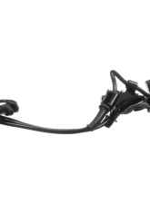 Delphi ABS Wheel Speed Sensor Front Left                                     - SS11702 - Image 2