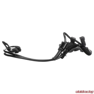 Delphi ABS Wheel Speed Sensor Front Left - SS11702