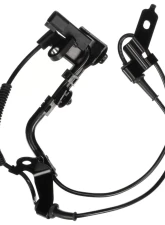 Delphi ABS Wheel Speed Sensor Front Left                                     - SS11702 - Image 3