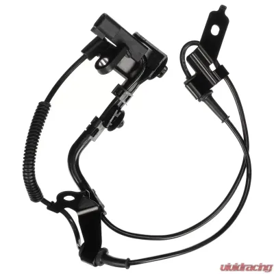 Delphi ABS Wheel Speed Sensor Front Left - SS11702