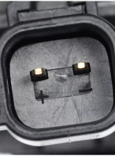 Delphi ABS Wheel Speed Sensor Front Left                                     - SS11702 - Image 4