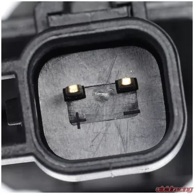 Delphi ABS Wheel Speed Sensor Front Left - SS11702