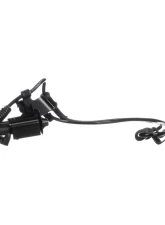 Delphi ABS Wheel Speed Sensor Front Left                                     - SS11702 - Image 5